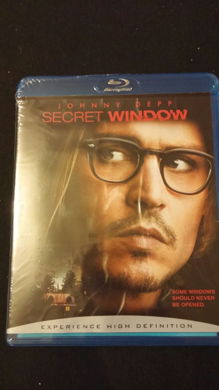 windows 93 secrets